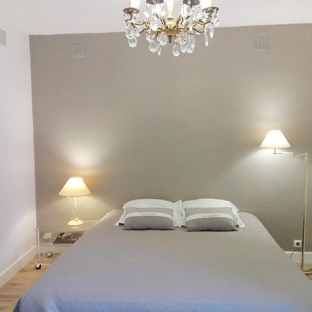 Relais De La Haute Pommeraye Apremont  ภายนอก รูปภาพ