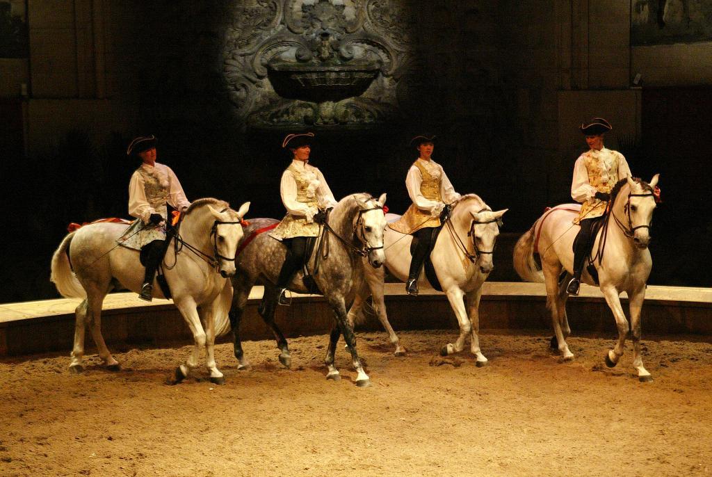 Relais De La Haute Pommeraye Apremont  ภายนอก รูปภาพ