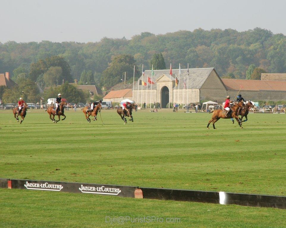 Relais De La Haute Pommeraye Apremont  ภายนอก รูปภาพ