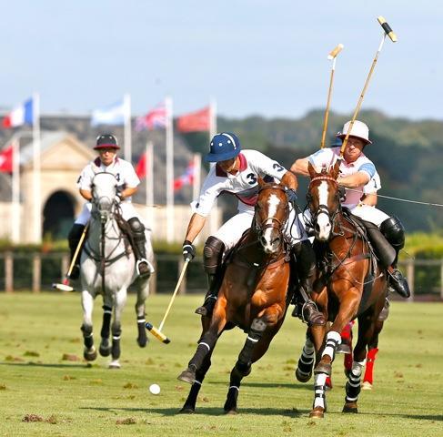 Relais De La Haute Pommeraye Apremont  ภายนอก รูปภาพ